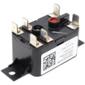 Product Image of Fan Relay, BT1256502