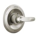 Product Image of Foundations Monitor 13 Series Valve Only Trim (Stainless), BT13010-SS