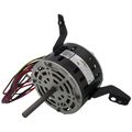 Product Image of Motor 1/5 HP 2Sp 8Pl, BT1340030SP