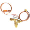 Product Image of TXV & Bracket, BT1369067