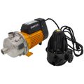 Product Image of BT Series Mains Boosting Pump w/ Torrium2, 45 PSI (14 GPM)