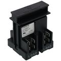 Product Image of Disconnect, BT1753510S