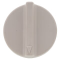 Product Image of Knob, BT3075631