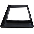 Product Image of Extra Large Drain Pan, DPKT3D