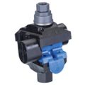 Product Image of B-TAP Insulation-Piercing Tap Connector (80 lb-in Torque)