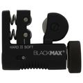 Product Image of BlackMax Ultra Mini Tube Cutter, 1/8" to 5/8"