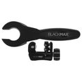 Product Image of BlackMax Ratchet Tube Cutter, 1/8" to 7/8"
