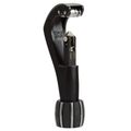 Product Image of BlackMax Medium Tube Cutter, 1/8" to 1-5/8"