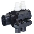 Product Image of B-TAP Insulation-Piercing Tap Connector (330 lb-in Torque)