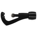 Product Image of BlackMax Medium Tube Cutter, 1/8" to 1-5/8"
