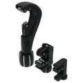 Product Image of BlackMax Tube Cutter Kit (BTC100, BTC200, BTC350)