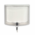 Product Image of Universal Thermostat Guard