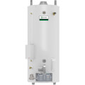 Product Image of 81 Gallon BTL-120 120,000 BTU Master-Fit Ultra-Low NOx Commercial Gas Water Heater (NG)