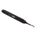 Product Image of BlackMax Tube Deburring Tool w/ Extra Blade