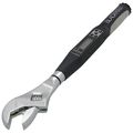 Product Image of BlackMAX Digital Torque Wrench