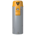 Product Image of 75 Gallon BTXL-100 100,000 BTU Cyclone Xi Power Direct Vent Commercial Gas Water Heater (NG)