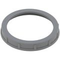 Product Image of 4" Insulating Non-Metallic Conduit Bushing
