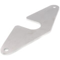 Product Image of Hose Bib Buddy Spigot Mounting Plate
