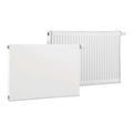 Product Image of Type 22, 12" x 59" Hydronic Panel Radiator