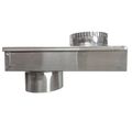 Product Image of 0"-5" Periscope w/o Baffle