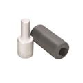 Product Image of Compression Pin Adapter, 350 Kcmil, .57" Pin Dia, AL9CU