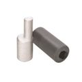 Product Image of Compression Pin Adapter, 250 Kcmil, .47" Pin Dia, AL9CU