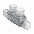Product Image of Unitap In-Line Splicer Reducer (250 KCMIL)