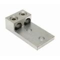 Product Image of K2A-U 2-Hole Universal Terminal (600 KCMIL)