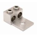 Product Image of K2A-U Universal Terminal 1-Hole (800 KCMIL)