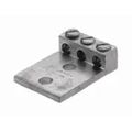 Product Image of K3A-U 2-Hole Universal Terminal