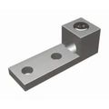Product Image of KA-U 2-Hole Universal Terminal
