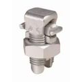 Product Image of Tritap Servit Split Bolt (4/0 AWG Al/Cu)