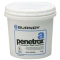 Product Image of Penetrox Quart, PENAQT