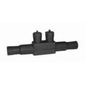 Product Image of Unitap In-Line Splice Reducer Direct Burial (350 KCMIL)