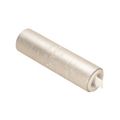 Product Image of Compression Splice, 3/0 Awg, AL9CU