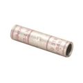 Product Image of Compression Splice, 400 Kcmil Cu, Standard Barrel