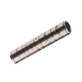 Product Image of Cu Compression Splice, 500 Kcmil, Long Barrel