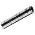 Product Image of 2000 Mcm Compression Splice, YS48