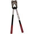 Product Image of HYTOOL 26" Mechanical Rotating Copper Crimper (8-4/0 AWG)