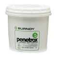 Product Image of Oxide Inhibitor, Quart Container