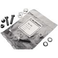 Product Image of Durium Tongue Mounting Hardware Kit, TMH268