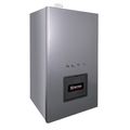 Product Image of ALTAC-080, 65,000 BTU Output High Efficiency High Altitude Gas Heat Only Boiler (0 to 10,100 Ft.)
