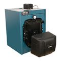 Product Image of EMP115E-TL 88,000 BTU Output, Energy Star Rated Oil Fired 3-Pass Boiler
