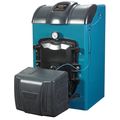 Product Image of MPO-IQ115B-TL 88,000 BTU Output, Energy Star Rated Oil Fired High Efficiency 3-Pass Boiler w/o Burner
