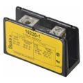 Product Image of Bussmann Single Pole Power Distribution Block, 175A