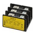 Product Image of Bussmann 3-Pole Power Distribution Block, 175A