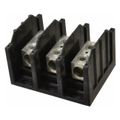 Product Image of Bussmann 3-Pole Power Distribution Block, 310A