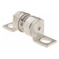 Product Image of Bussmann 32 Amp Fast-Acting Class aR Fuse (280V)