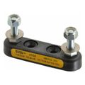 Product Image of Bussmann 800 Amp Single Pole Fuse Block (125V)