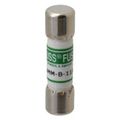 Product Image of Bussmann 11 Amp Fast-Acting Fuse (1000V)